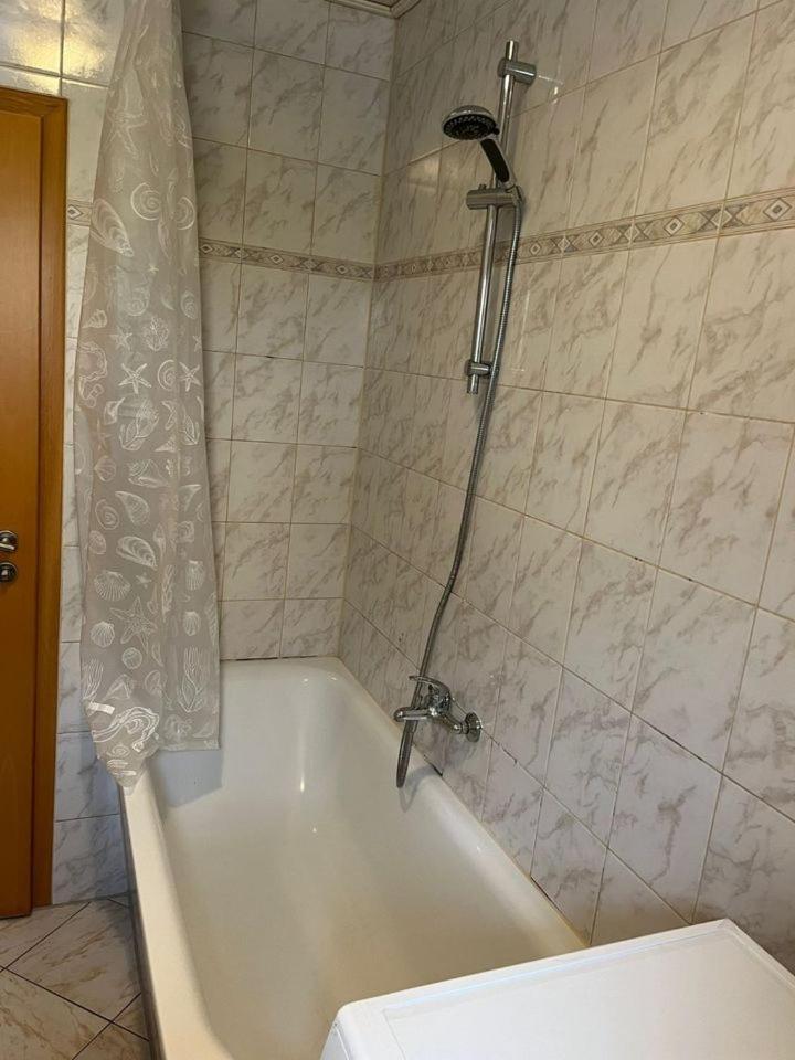 Donau Home Donauwörth エクステリア 写真